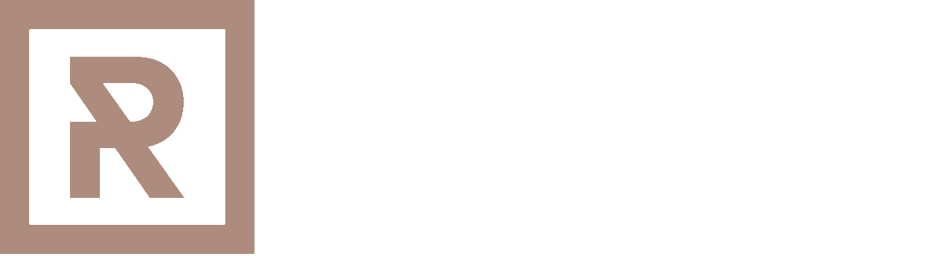 Ramsey Portia